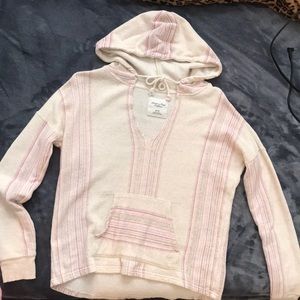 American Eagle sweatshirt